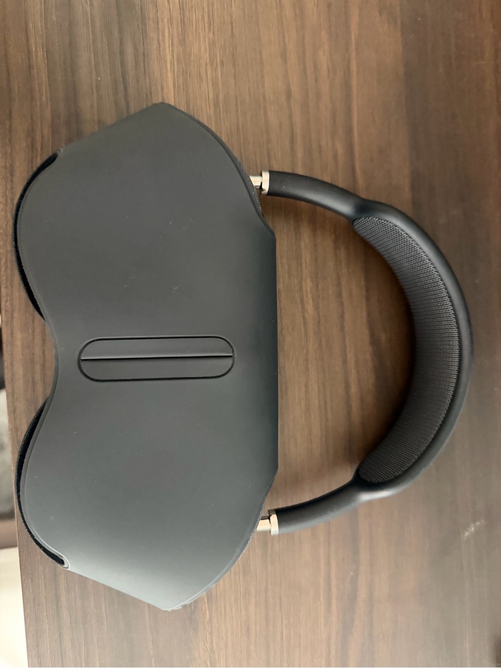 Apple AirPod Max USBC like new barley used.